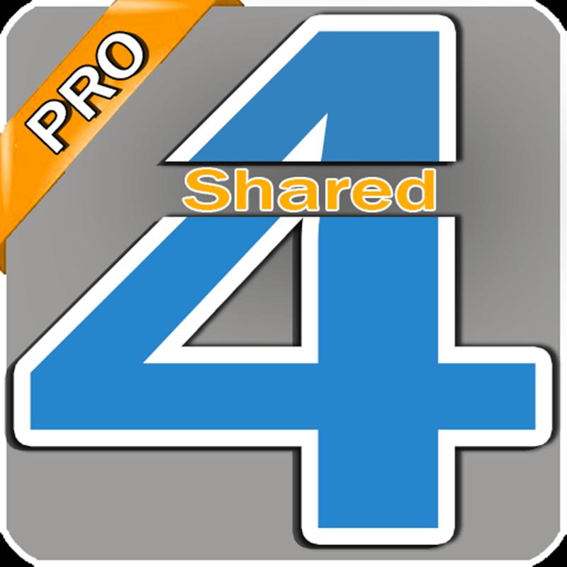 4shared mp3 downloads free mp3